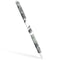 NHL Tampa Bay Lightning Camo Apple Pencil (2nd Gen 2019) Skin