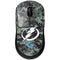 NHL Tampa Bay Lightning Camo G Pro Wireless Gaming Mouse Skin