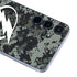 NHL Tampa Bay Lightning Camo Galaxy A35 5G Skin