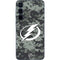 NHL Tampa Bay Lightning Camo Galaxy A36 5G Skin