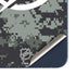 NHL Tampa Bay Lightning Camo Galaxy A36 5G Skin