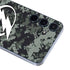NHL Tampa Bay Lightning Camo Galaxy A55 5G Skin