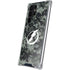 NHL Tampa Bay Lightning Camo Galaxy S23 Ultra Clear Case
