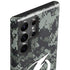 NHL Tampa Bay Lightning Camo Galaxy S23 Ultra Pro Case