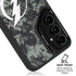 NHL Tampa Bay Lightning Camo Galaxy S24 Kickstand Case