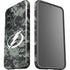 NHL Tampa Bay Lightning Camo Galaxy S25 Plus Impact Case