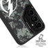 NHL Tampa Bay Lightning Camo Galaxy S25 Plus Kickstand Case