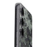 NHL Tampa Bay Lightning Camo Galaxy S24 Plus Skin