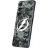 NHL Tampa Bay Lightning Camo Galaxy S24 Skin
