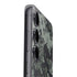 NHL Tampa Bay Lightning Camo Galaxy S25 Skin
