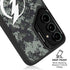 NHL Tampa Bay Lightning Camo Galaxy S24 Ultra Kickstand Case