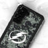 NHL Tampa Bay Lightning Camo Galaxy S24 Waterproof Case