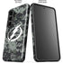 NHL Tampa Bay Lightning Camo Galaxy S26 Impact Case