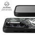 NHL Tampa Bay Lightning Camo Galaxy S26 Kickstand Case