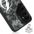 NHL Tampa Bay Lightning Camo Galaxy S26 Kickstand Case
