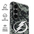 NHL Tampa Bay Lightning Camo Galaxy S26 Plus Impact Case