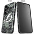 NHL Tampa Bay Lightning Camo Galaxy S26 Plus Impact Case