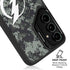 NHL Tampa Bay Lightning Camo Galaxy S26 Ultra Kickstand Case
