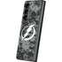 NHL Tampa Bay Lightning Camo Galaxy Z Fold5 5G Skin