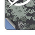 NHL Tampa Bay Lightning Camo Galaxy Z Fold5 5G Skin