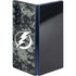 NHL Tampa Bay Lightning Camo Galaxy Z Fold6 Skin