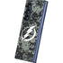 NHL Tampa Bay Lightning Camo Galaxy Z Fold6 Skin