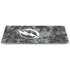 NHL Tampa Bay Lightning Camo Apple iPad Air Skin