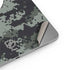 NHL Tampa Bay Lightning Camo Apple iPad Air Skin