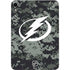 NHL Tampa Bay Lightning Camo Apple iPad Mini Skin