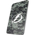 NHL Tampa Bay Lightning Camo Apple iPad Mini Skin