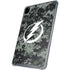 NHL Tampa Bay Lightning Camo iPad Cases
