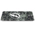 NHL Tampa Bay Lightning Camo iPad Pro 13in M4 (2024) Skin
