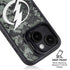 NHL Tampa Bay Lightning Camo iPhone 13 Kickstand Case