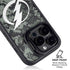 NHL Tampa Bay Lightning Camo iPhone 14 Pro Max Kickstand Case
