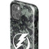 NHL Tampa Bay Lightning Camo iPhone 15 Impact Case