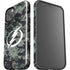 NHL Tampa Bay Lightning Camo iPhone 15 Impact Case