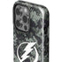 NHL Tampa Bay Lightning Camo iPhone 15 Pro Impact Case