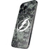 NHL Tampa Bay Lightning Camo iPhone 15 Pro Max Skin