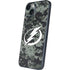 NHL Tampa Bay Lightning Camo iPhone 15 Skin