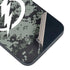 NHL Tampa Bay Lightning Camo iPhone 15 Skin