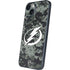 NHL Tampa Bay Lightning Camo iPhone 15 Skin