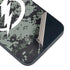 NHL Tampa Bay Lightning Camo iPhone 15 Skin