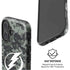 NHL Tampa Bay Lightning Camo iPhone 16 Magsafe Impact Case