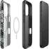 NHL Tampa Bay Lightning Camo iPhone 16 Plus Magsafe Impact Case