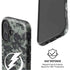 NHL Tampa Bay Lightning Camo iPhone 16 Plus Magsafe Impact Case