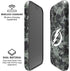 NHL Tampa Bay Lightning Camo iPhone 16 Plus Magsafe Impact Case