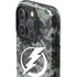 NHL Tampa Bay Lightning Camo iPhone 16 Pro Impact Case