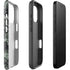 NHL Tampa Bay Lightning Camo iPhone 16 Pro Impact Case