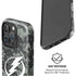 NHL Tampa Bay Lightning Camo iPhone 16 Pro Magsafe Impact Case