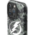 NHL Tampa Bay Lightning Camo iPhone 16 Pro Max Impact Case